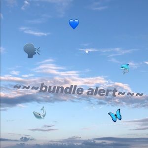 ~bundle~ Prada Kitten Heels & Midi Skirt ~bundle~